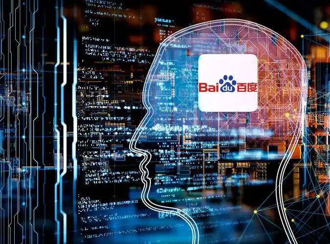 ky50vip开元下载v79.3.54.43.4 安卓版 2 ky50vip开元下载v79.4.32.24.2 安卓版 2