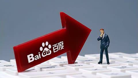 山姆开始投放广告