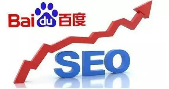 彩6娱乐官方网站讲解