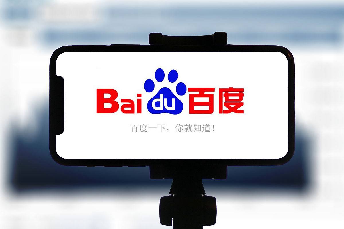 李承铉撮合张远和王霏霏