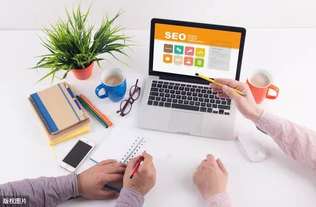 家人才不舍得你一命换一命