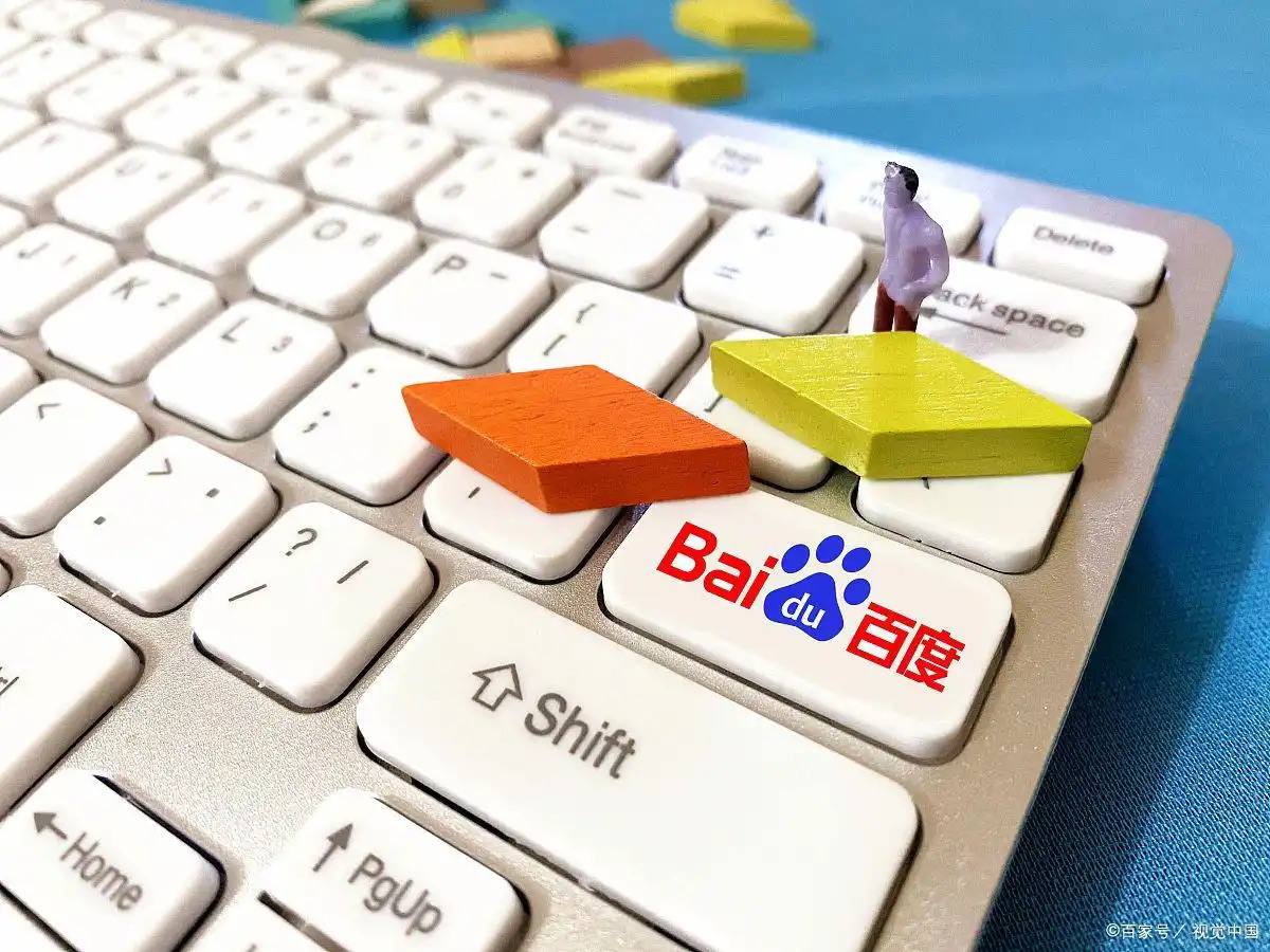 篮球娱乐app下载安装v93.8.74.96.7 安卓版 0 篮球娱乐app下载安装v83.7.78.24.7 安卓版 0