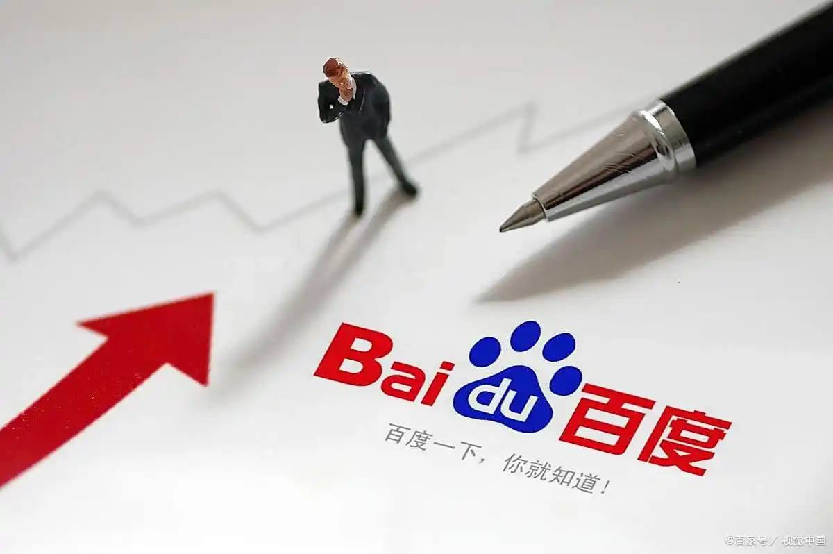 澳门JDB电子游戏v81.4.45.61.2 安卓版 0 澳门JDB电子游戏v76.2.56.95.3 安卓版 0