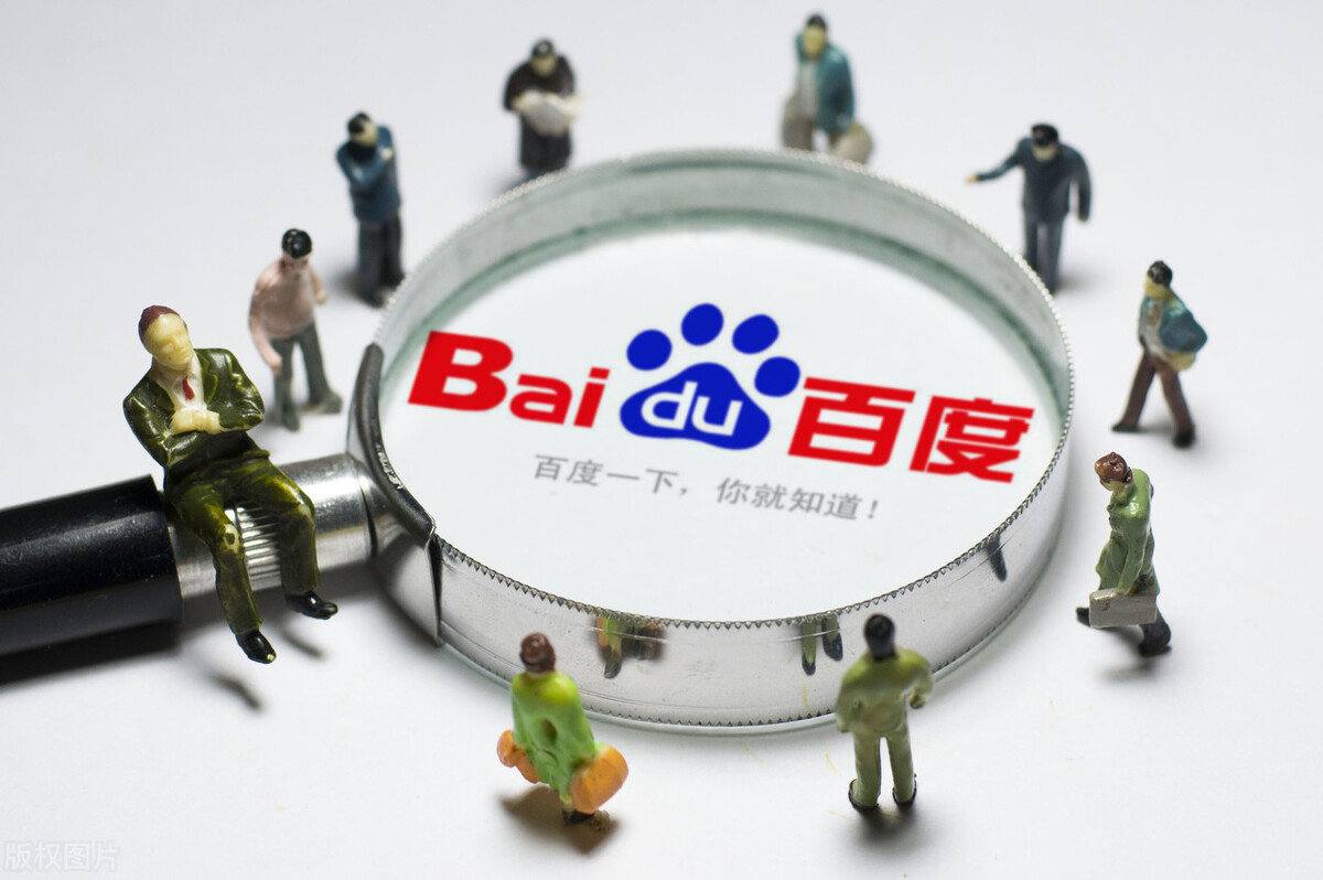 酷游登陆官网讲解