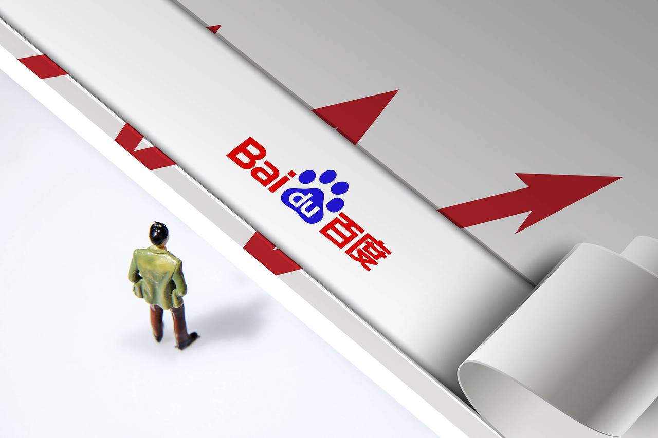 官方通报观光车落水致人遇难