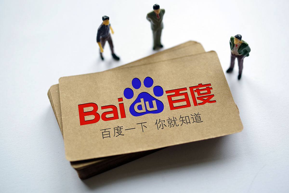 在马来西亚失联中国游客朋友发声