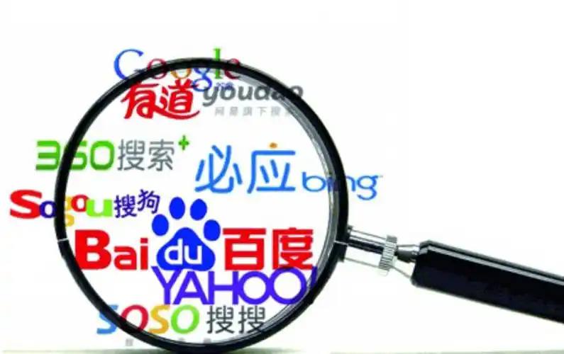 杨幂卢昱晓工作室卧龙凤雏